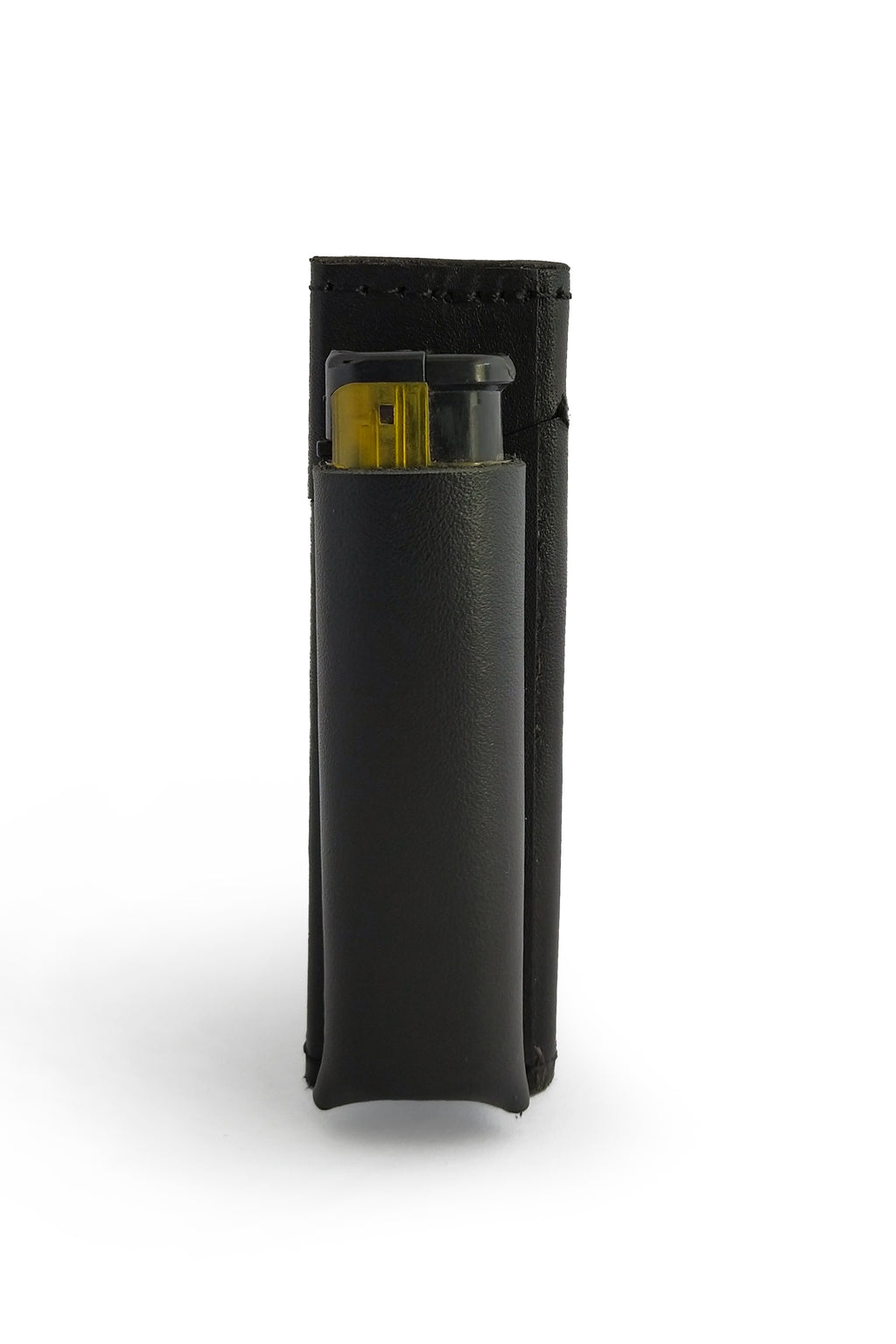 The Ripper Case by Kordovan // Black - Kordovan